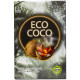 Уголь Eco Coco