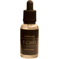 Жидкость Vaprovance 30 мл ECHO 3 мг/мл