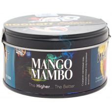 Табак Cloud9 100 г Mango Mambo
