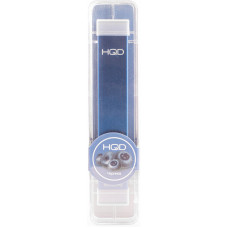 Вейп HQD Ultra Stick Черника
