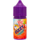 Жидкость Fizzy Juice ICE Salt 30 мл