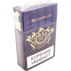 Сигариллы CORSAR Пачка 20шт 84мм Scotch Whisky Шотландский виски CORSAR Of The Queen Королевский Кор Сигариллы CORSAR Пачка 20шт 84мм Scotch Whisky Шотландский виски CORSAR Of The Queen Королевский Кор
