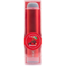 Вейп HQD Maxim Вишня Cherry