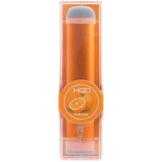 Вейп HQD Maxim Апельсин Orange