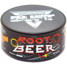 Табак Duft 100 г Root Beer Корневое пиво