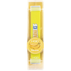 Вейп HQD Stark Банан Banana