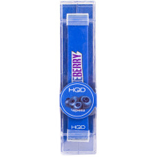 Вейп HQD Stark Черника Blueberry