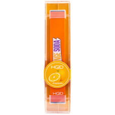 Вейп HQD Stark Апельсин Orange