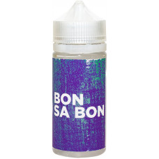 Жидкость Endorphine 100 мл Bon Sa Bon 0 мг/мг