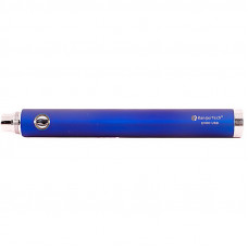 Аккумулятор EVOD eGo USB 1000 mAh Голубой (KangerTech)