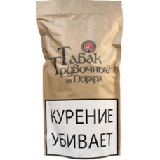 Табак трубочный из Погара 500 гр Смесь Вирджиния (пакет)