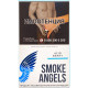 Табак Smoke Angels 100г