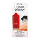 Вейп EOS LUNA