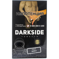 Табак DarkSide 100 г Medium Core Хвоя Needls