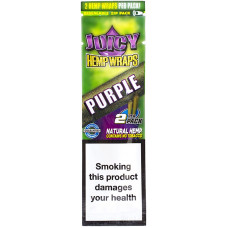 Блант Juicy Purple