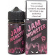 Жидкость Jam Monster 100 мл
