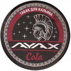 Табак AYAX 25 гр Cola Кола