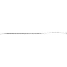 Спираль UD Кантал-A1 Wire Shots (0.3ммx28GAx3) 150мм