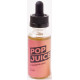 Жидкость Pop Juice