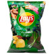Чипсы Lays