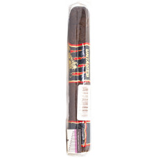 Сигара Untamed La Avrora Robusto (Доминиканская республика) 1 шт