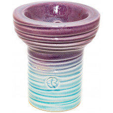 Чаша Vintage Glaze Nardgilia form