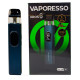 Vaporesso XROS 6