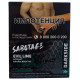 Табак DarkSide Sabotage 30 г