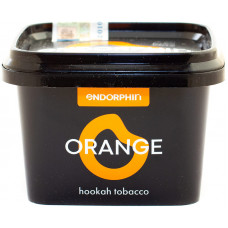 Табак Endorphin 60 гр Orange Апельсин