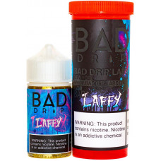 Жидкость Bad Drip 60 мл Laffy 3 мг/мл