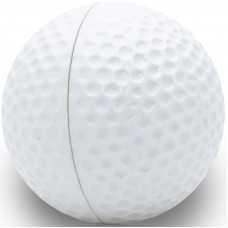 Гриндер Golfball, пластик (Измельчитель) 04850